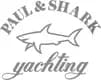 Paul&Shark logo