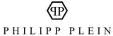 Philipp Plein logo