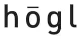 Hogl logo
