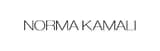 Norma Kamali logo
