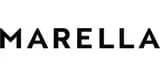 Marella logo