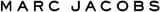 Marc Jacobs logo
