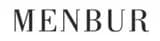 Menbur logo