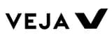 Veja logo