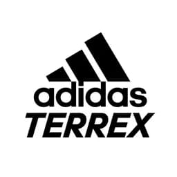 Adidas Terrex logo