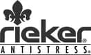 Rieker logo