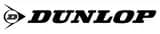 Dunlop logo