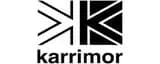 Karrimor logo