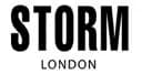 Storm logo