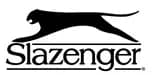 Slazenger logo