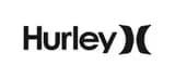 Hurley logo