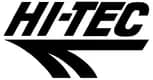 Hi-Tec logo
