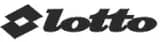 Lotto logo