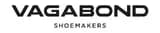 Vagabond logo