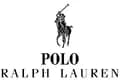 Polo Ralph Lauren logo