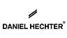 Daniel Hechter logo