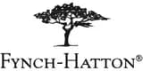 Fynch Hatton logo