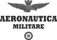 Aeronautica Militare logo