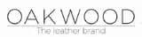 Oakwood logo