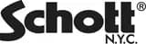 Schott N.Y.C. logo