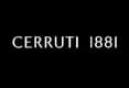 Cerruti 1881 logo