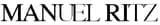 Manuel Ritz logo