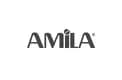 Amila logo