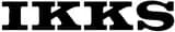 Ikks logo