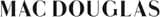 Mac Douglas logo