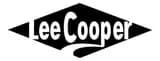 Lee Cooper logo