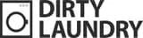 Dirty Laundry logo