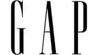 Gap logo
