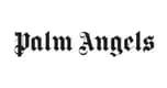 Palm Angels logo