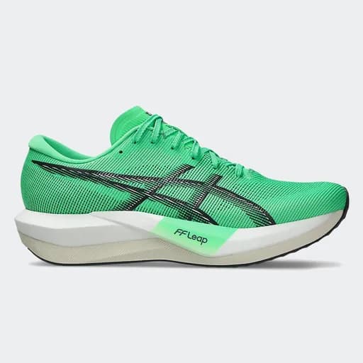 ASICS Magic Speed 5 Ekiden Ανδρικά Παπούτσια για Τρέξιμο (9000263419_92568)