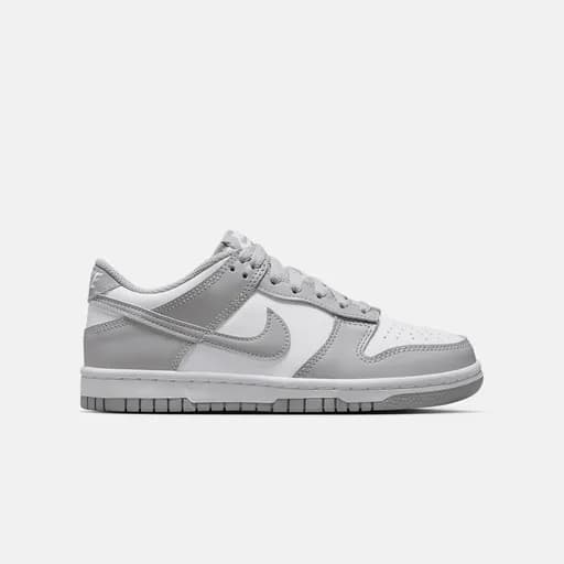 Nike Dunk Low Παιδικά Παπούτσια (9000209785_74733)