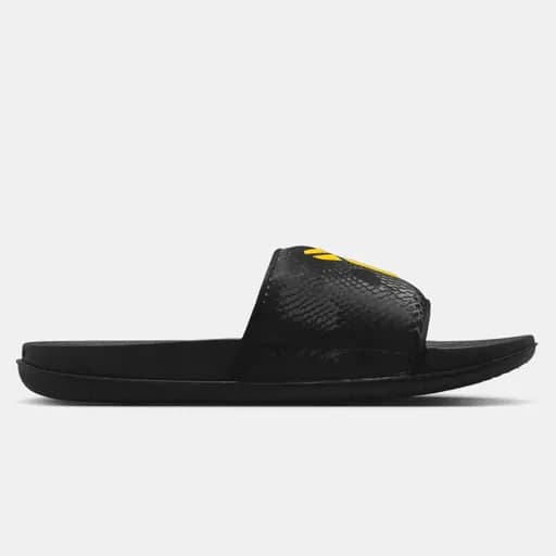 Nike Kobe Bryant Offcourt Ανδρικά Slides (9000252350_28624)