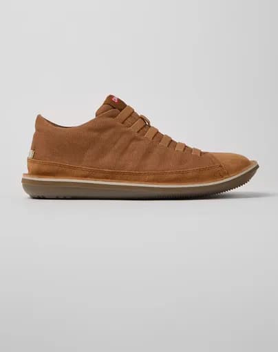 CAMPER Rug Area,Lona Area/Human Ry Hely-Arena 36791-081-081 Brown