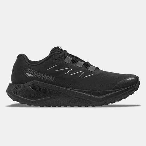 Salomon Aero Blaze 3 GORE-TEX Ανδρικά Trail Παπούτσια (9000271377_7386)