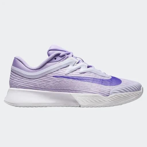 Γυναικεία παπούτσια τένις NikeCourt Vapor Pro 3