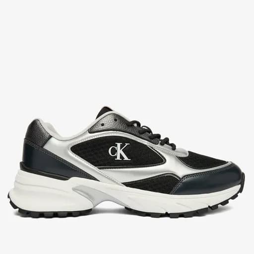 Ανδρικά Sneakers Calvin Klein YM0YM01402-01L Μπλε Multi
