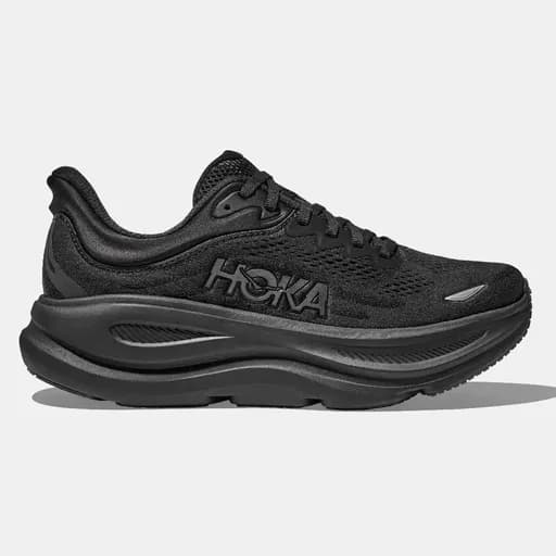 Hoka Bondi 9 Γυναικεία Παπούτσια για Τρέξιμο (9000244914_81983)