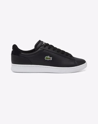 LACOSTE ΠΑΠΟΥΤΣΙΑ ΑΝΤΡΙΚΑ CARNABY SET 224 1 37-48SMA0011312-0000 Black
