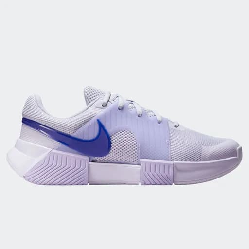 Γυναικεία παπούτσια τένις Nike Zoom GP Challenge 1