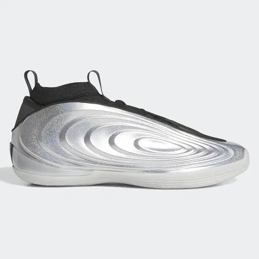 adidas Harden Volume 10 "All-Star" Unisex Μπακσετικά Παπούτσια (9000262010_91908)