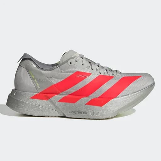 adidas Adizero Adios Pro 4 Γυναικεία Παπούτσια για Τρέξιμο (9000214840_82956)