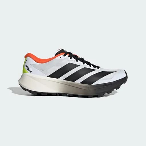 adidas Terrex M Agravic 4 Trail Running Shoes (9000262062_91842)