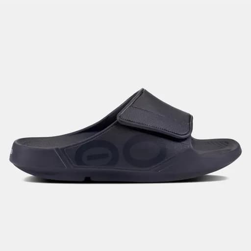 Oofos Ooahh Sport Flex Γυναικεία Slides (9000231828_85768)