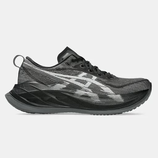 ASICS Performance Superblast 2 Ανδρικά Παπούτσια για Τρέξιμο (9000263304_1480)