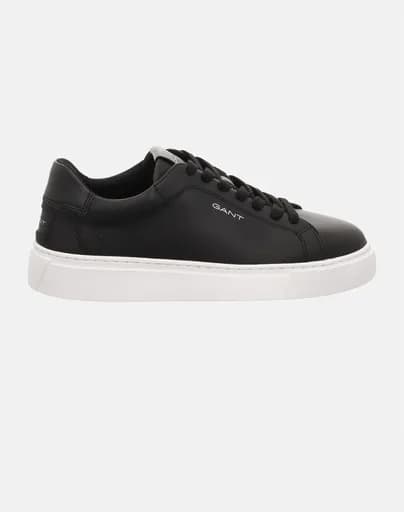 GANT ΠΑΠΟΥΤΣΙΑ ΑΝΔΡΙΚΑ MC JULIEN 3GS32631226-G00 Black