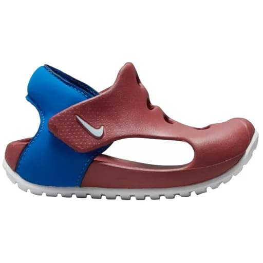 Βρεφικά Πέδιλα Nike Sunray Protect 3